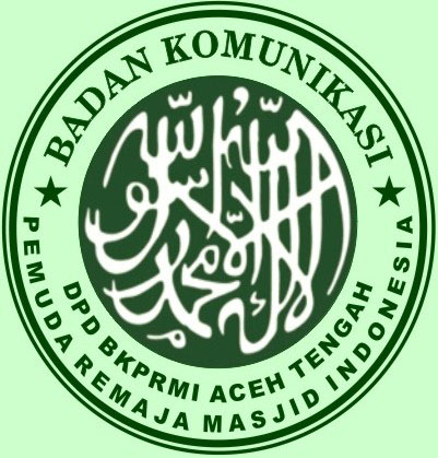 BKPRMI