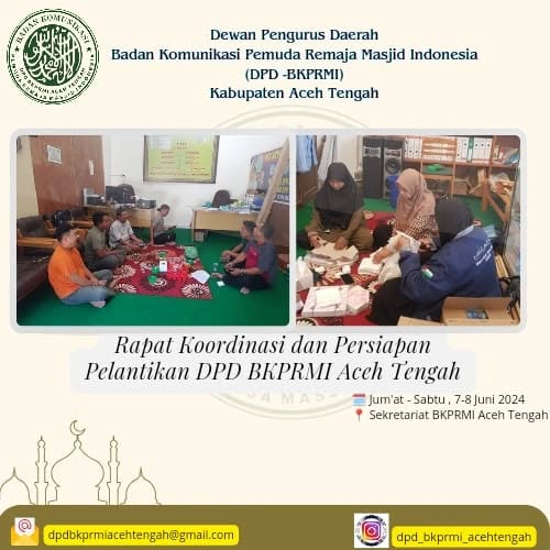 Gambar Berita