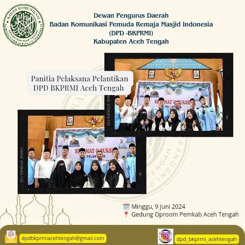 Gambar Berita