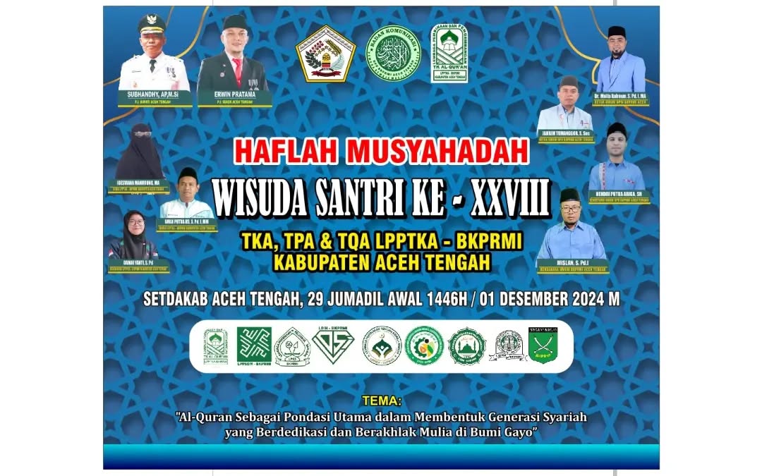 Gambar Berita